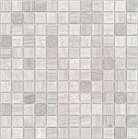Фото Travertino Silver MAT 23x23x4