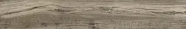 Фото Керамогранит J85804 Soft Ash 15х100
