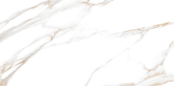 Плитка Dublin 249x500 (TWU09DBL004) для ванной, для туалета Фото Плитка Dublin 249x500 (TWU09DBL004) Россия