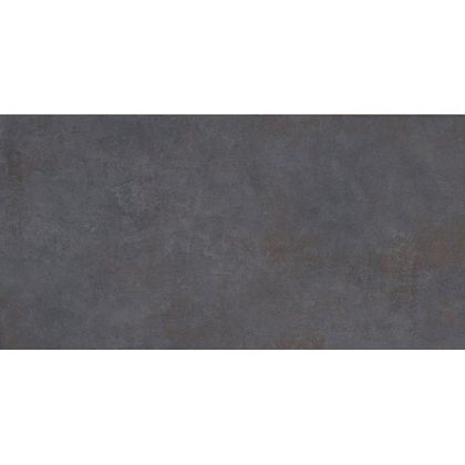 Фото Керамогранит Oxide Cobalt 60х120 Индия