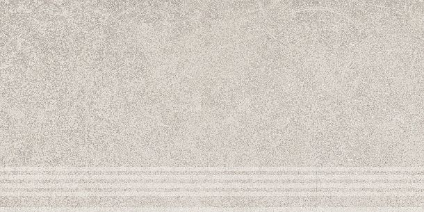 Фото Ступень Kerama Marazzi Руссильон бежевый светлый матовый обрезной 30x60x0,9 (KM6060G0631RGRF) Россия