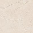 Керамогранит Lizzard Ivory 60х60