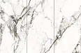 Керамогранит Breccia Capria 120x240 (NTT3005P)