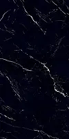 Керамогранит Sensi Up Marquinia Select Ret 60X120 (PF60006756) Фото Керамогранит Sensi Up Marquinia Select Ret 60X120 (PF60006756)