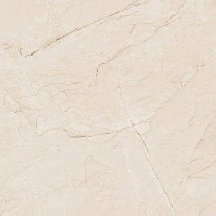 Фото Керамогранит Lizzard Ivory 60х60 Индия