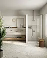 Керамогранит Pastorelli P012052 YS Earth Rett 60x120