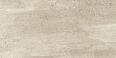 Керамогранит Romana Beige матовый карвинг 1200x600 (D120205M)