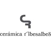 Ribesalbes - плитка, керамогранит Бренд Ribesalbes логотип