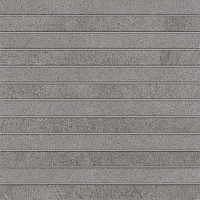 Фото Мозаика Terra Grey LN02/TE02 Fascia 30x30