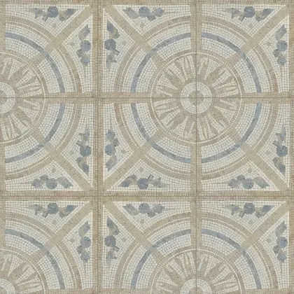 Фото Керамогранит Mikron Meladyon 20х20 (УТ-00039975) Испания