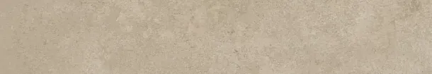 Фото Kerama Marazzi Плинтус Хадду бежевый матовый 40,2x7,6x0,8 (KM4040G0001NBT5) Россия