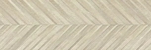 Фото Плитка Keraben CI Khan Art Crem 40*120 Испания