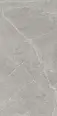 Керамогранит Berrys Grey High gloss 60x120