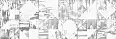 Плитка DW11STN00 Saturn Silver Декор 20х60