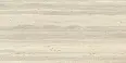 Керамогранит Ariana Ceramica 0010000 Dorica Crema Nat Ret 120x280