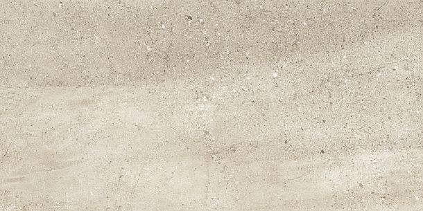 Фото Керамогранит Romana Beige матовый карвинг 1200x600 (D120205M) Узбекистан