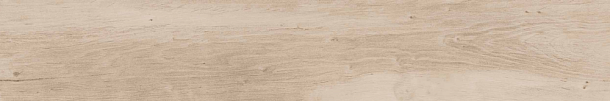 Фото Керамогранит SF02 Soft Wood Creamy неполированный 19.4x120 Россия
