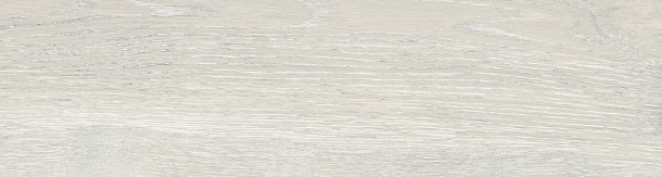Фото Керамогранит DW01 Dream Wood Creamy Неполированный 14,6x60x8 Россия