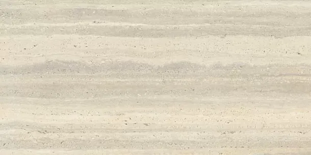 Фото Керамогранит Ariana Ceramica 0010000 Dorica Crema Nat Ret 120x280 Италия