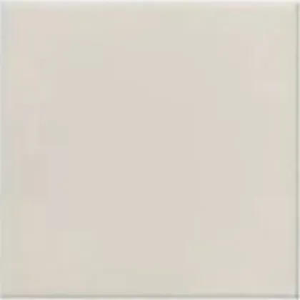 Фото Керамогранит Top Cer L4416-1Ch White - Loose 10х10 Португалия
