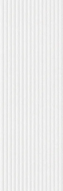Фото Керамическая плитка Metropol R0002985 Miyako Concept Natural 30x90 Испания