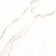 Керамогранит Laparet Statuario Crema Белый Матовый 60Х60