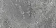 Керамогранит Laparet Materica Grey Серый Матовый Карвинг 80Х160
