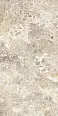 Керамогранит DUE-G Ceramiche 104702 BP Beige Matt 8.5mm 60x120