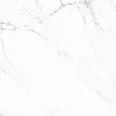 Керамогранит Laparet Carrara Blanco Pro Белый Матовый R11Soft 60Х60