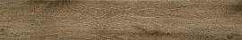 Керамогранит gravita driftwood brown matt 20x120