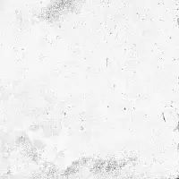 Керамогранит Stardust Bianco Sugar 60x60 Фото Керамогранит Stardust Bianco Sugar 60x60