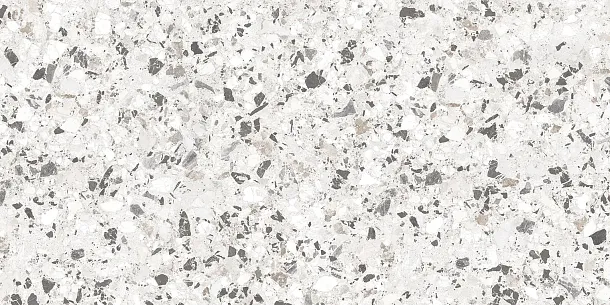 Фото Керамогранит Cerdomus 108611 Neoclassica Aulite Lev Rect 60x120 Италия