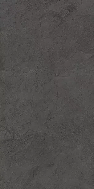 Фото Керамогранит Granite Obelisk Gris 60x120 (NTT99615L) Китай