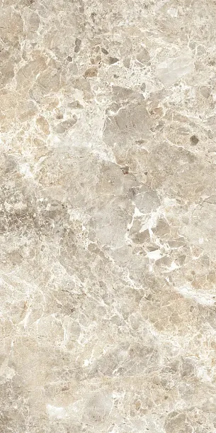 Фото Керамогранит DUE-G Ceramiche 104702 BP Beige Matt 8.5mm 60x120 Италия