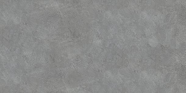 Керамогранит Chrome Dark матовый карвинг 1200x600 (D12005M) для гостиной, для кухни, для ванной, для туалета, для спальни, для прихожей, на теплый пол Фото Керамогранит Chrome Dark матовый карвинг 1200x600 (D12005M) Узбекистан