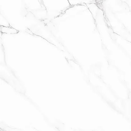 Фото Керамогранит Laparet Carrara Blanco Pro Белый Матовый R11Soft 60Х60 Индия