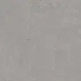 Керамогранит Laparet Sandstone Grigio Pro Серый Матовый R10Gr 60Х60
