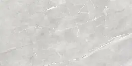Фото Керамогранит Geotiles Magda Perla Matt 60x120