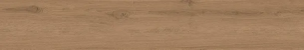 Фото Керамогранит Vitra K958300R0001VTEB МассивВуд Орех Мат R10A 20x120 Турция