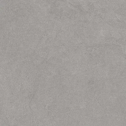 Фото Керамогранит Laparet Sandstone Grigio Pro Серый Матовый R10Gr 60Х60 Индия