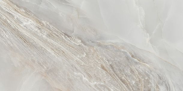 Фото Плитка Sunrock Dark 300x600x9 (WT36SNK15) Россия