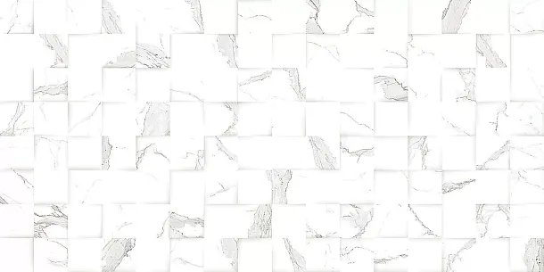 Фото Плитка Insomnia Mosaic 30x60 Индия