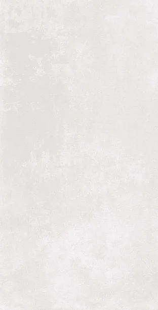 Фото Керамогранит Azulev Organic White RC 60x120 Испания