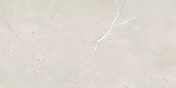 Фото Керамогранит Laparet Vitrum Taupe Pro Бежевый Матовый R11Soft 60Х120 Индия