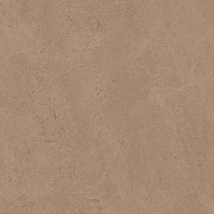 Фото Керамогранит GO01 Gobi Beige неполированный 60x60 Россия