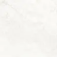 Керамогранит Laparet Lp6060G0081R Antico Pearl Светло-Серый Матовый Карвинг 59,5Х59,5