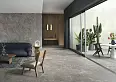 Керамогранит Lea Ceramiche LS6AL10 Anthology Slimtech 01 White Natural RT 6mm 120x278