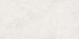 Керамогранит prissmacer montiver pearl 60x120