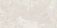 Керамогранит Argenta Cleon Ivory Lappato Artech 60x120