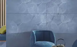 Коллекция Eleganza Infinity Ceramica